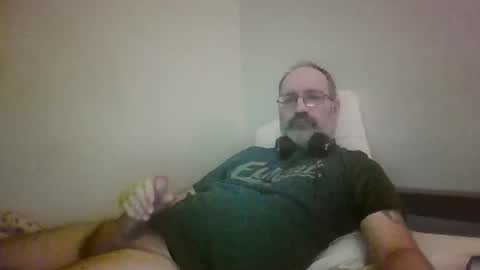 Snapshot of jimmielove47 chatting on 04-20-26, 02:09 jimmielove47 online show from 04-20-26, 02:09