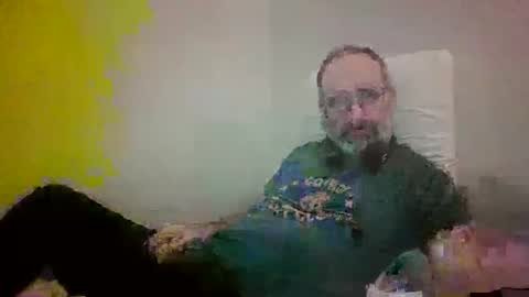 Snapshot of jimmielove47 chatting on 04-24-26, 01:13 jimmielove47 online show from 04-24-26, 01:13