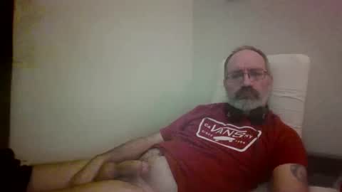 Snapshot of jimmielove47 chatting on 04-25-26, 01:14 jimmielove47 online show from 04-25-26, 01:14