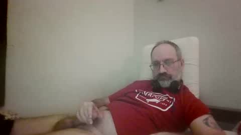 Snapshot of jimmielove47 chatting on 04-25-26, 01:41 jimmielove47 online show from 04-25-26, 01:41