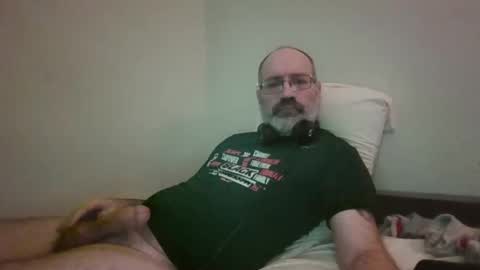 Snapshot of jimmielove47 chatting on 04-27-26, 03:10 jimmielove47 online show from 04-27-26, 03:10