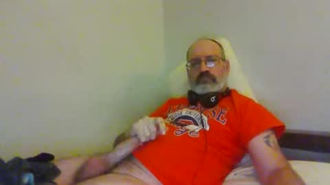 Snapshot of jimmielove47 chatting on 05-02-26, 10:42 jimmielove47 online show from 05-02-26, 10:42