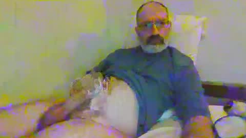 Snapshot of jimmielove47 chatting on 05-04-26, 12:17 jimmielove47 online show from 05-04-26, 12:17