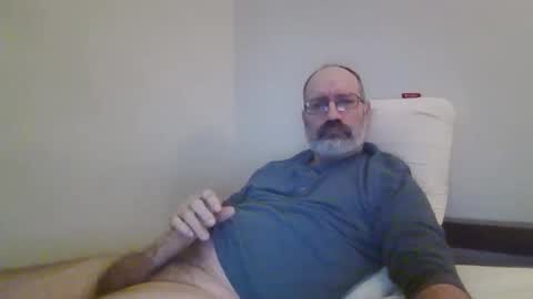 Snapshot of jimmielove47 chatting on 05-04-26, 03:41 jimmielove47 online show from 05-04-26, 03:41