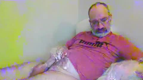 Snapshot of jimmielove47 chatting on 05-06-26, 03:57 jimmielove47 online show from 05-06-26, 03:57