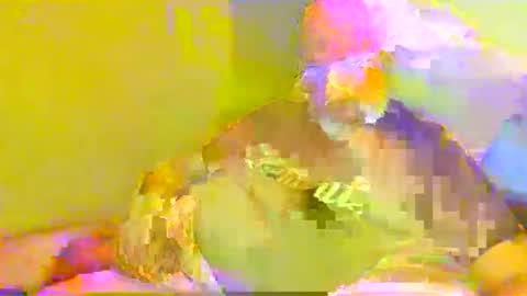 Snapshot of jimmielove47 chatting on 05-07-26, 04:51 jimmielove47 online show from 05-07-26, 04:51