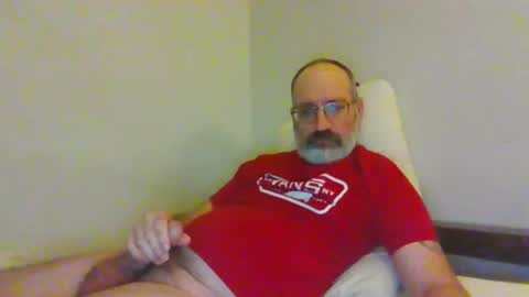 Snapshot of jimmielove47 chatting on 05-09-26, 06:51 jimmielove47 online show from 05-09-26, 06:51