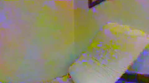 Snapshot of jimmielove47 chatting on 05-10-26, 05:23 jimmielove47 online show from 05-10-26, 05:23