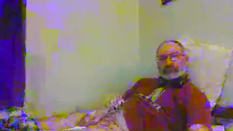 Snapshot of jimmielove47 chatting on 05-27-26, 03:58 jimmielove47 online show from 05-27-26, 03:58