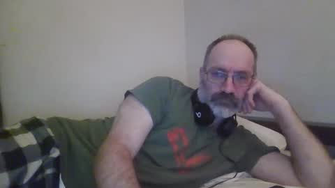 Snapshot of jimmielove47 chatting on 05-29-26, 02:26 jimmielove47 online show from 05-29-26, 02:26
