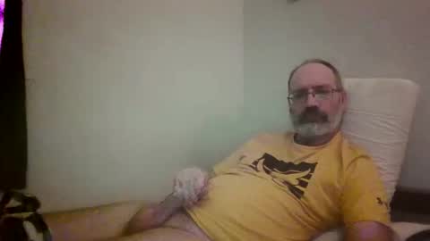 Snapshot of jimmielove47 chatting on 05-30-26, 01:52 jimmielove47 online show from 05-30-26, 01:52