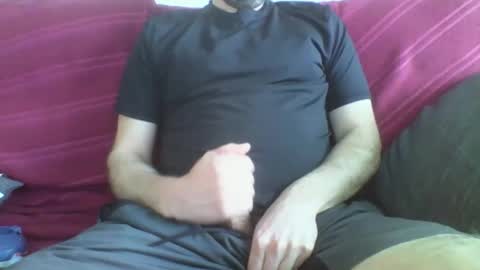 jimmierimme online show from 04-12-26, 07:08