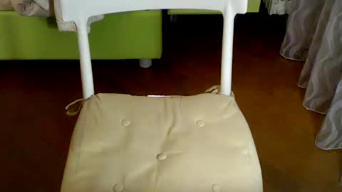 Jimmi online show from 12-12-24, 08:03