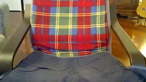 Jimmi online show from 01-23-25, 10:01