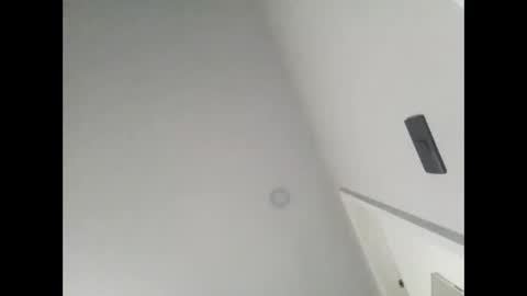 jimmy18love online show from 12-06-24, 05:55