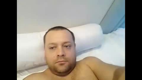 jimmy18love online show from 01-03-25, 12:00