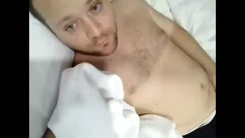 jimmy18love online show from 01-04-25, 02:46