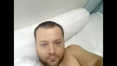 jimmy18love online show from 01-06-25, 10:26