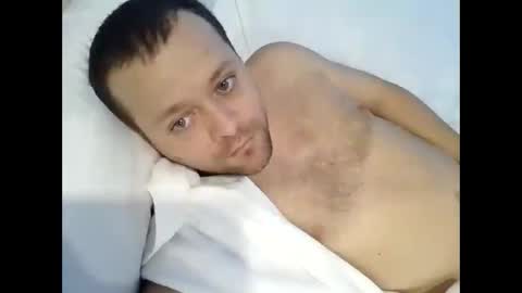 jimmy18love online show from 01-14-25, 11:58