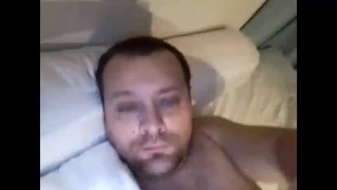 jimmy18love online show from 01-17-25, 05:08