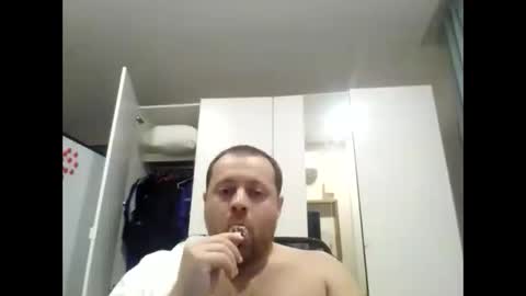 jimmy18love online show from 01-22-25, 12:27