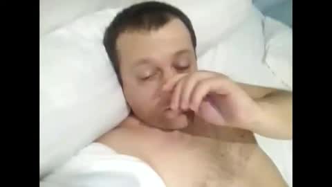 jimmy18love online show from 01-29-25, 07:11