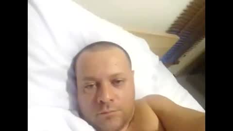 jimmy18love online show from 09-16-25, 10:55