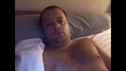 jimmy18love online show from 10-26-25, 07:20