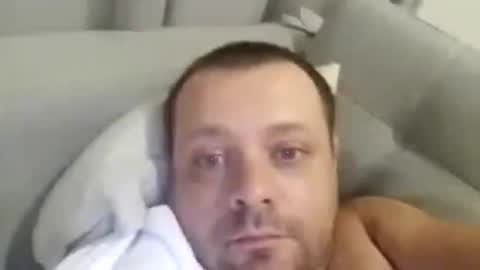 jimmy18love online show from 12-16-25, 01:05