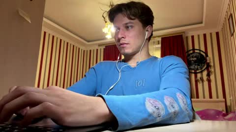 Jimmmy online show from 04-23-26, 01:02