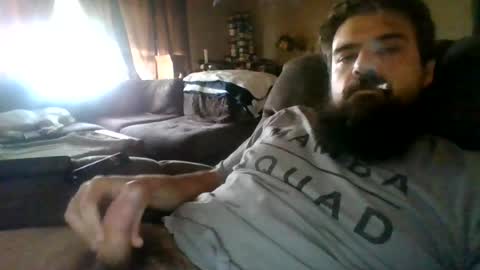 jimmy316121212 online show from 07-03-26, 11:11