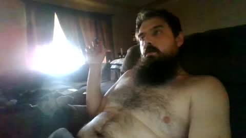 jimmy316121212 online show from 07-05-26, 11:34