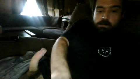 jimmy316121212 online show from 07-10-26, 01:21