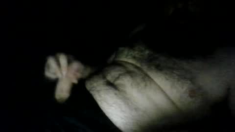 jimmy316121212 online show from 07-19-26, 03:10