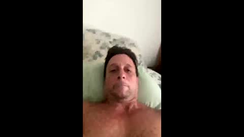 Snapshot of jimmy804866 chatting on 06-09-26, 07:36 jimmy804866 online show from 06-09-26, 07:36