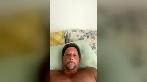 Snapshot of jimmy804866 chatting on 07-12-26, 05:04 jimmy804866 online show from 07-12-26, 05:04