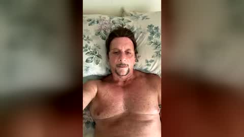 Snapshot of jimmy804866 chatting on 08-03-26, 02:33 jimmy804866 online show from 08-03-26, 02:33
