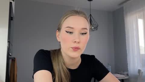 Amy  next stream on Wednesday Thursday Friday Saturday and Sunday at 16 pm GMT3 online show from 09-29-25, 12:54