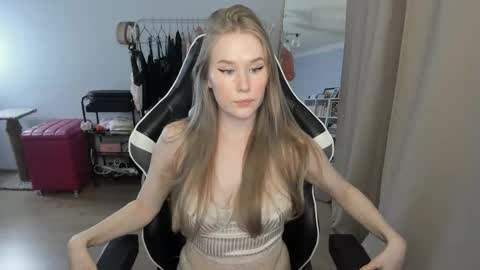 Amy  next stream on Wednesday Thursday Friday Saturday and Sunday at 16 pm GMT3 online show from 10-07-25, 02:14