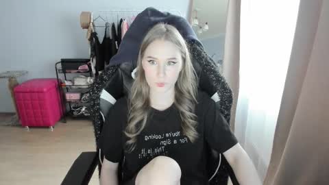 Amy  next stream on Wednesday Thursday Friday Saturday and Sunday at 16 pm GMT3 online show from 11-02-25, 10:50