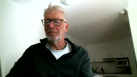 jimmy_bad_boy online show from 06-28-26, 01:22