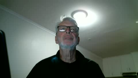 jimmy_bad_boy online show from 06-30-26, 11:00