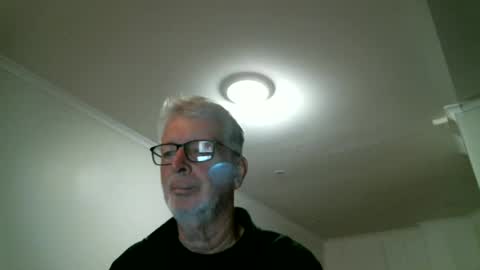 jimmy_bad_boy online show from 07-02-26, 08:42