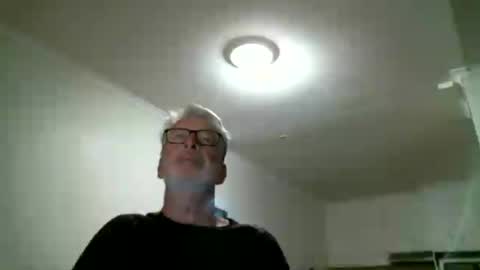jimmy_bad_boy online show from 07-04-26, 08:37