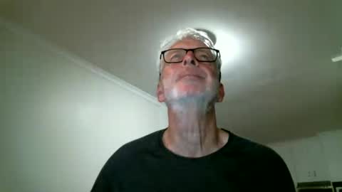 jimmy_bad_boy online show from 07-07-26, 12:09