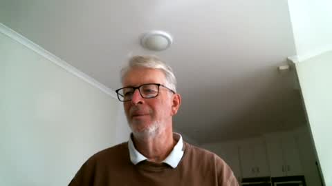 jimmy_bad_boy online show from 07-08-26, 11:09
