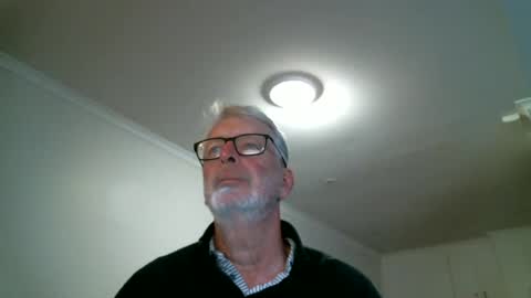 jimmy_bad_boy online show from 07-11-26, 05:10