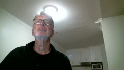 jimmy_bad_boy online show from 07-14-26, 07:24