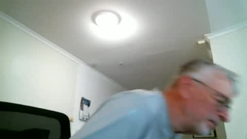 jimmy_bad_boy online show from 07-19-26, 12:47