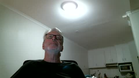 jimmy_bad_boy online show from 07-25-26, 08:06